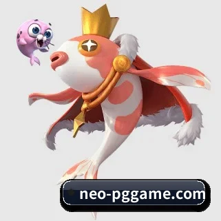 pg电子 APP